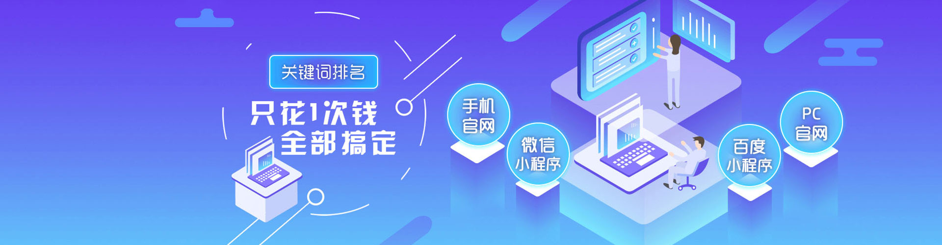 阿拉善左旗信息流优化师